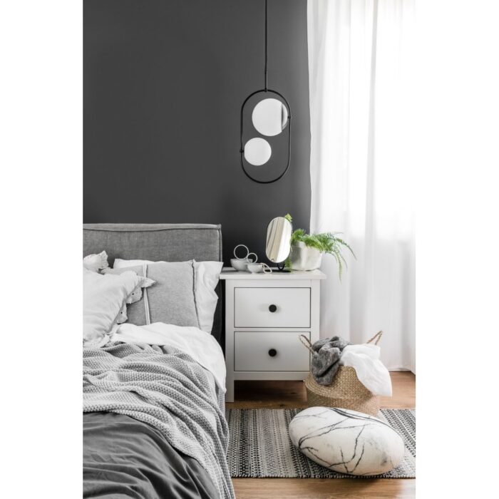 KOBAN C IP44 - imagine 2