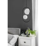 KOBAN C IP44 - imagine 3