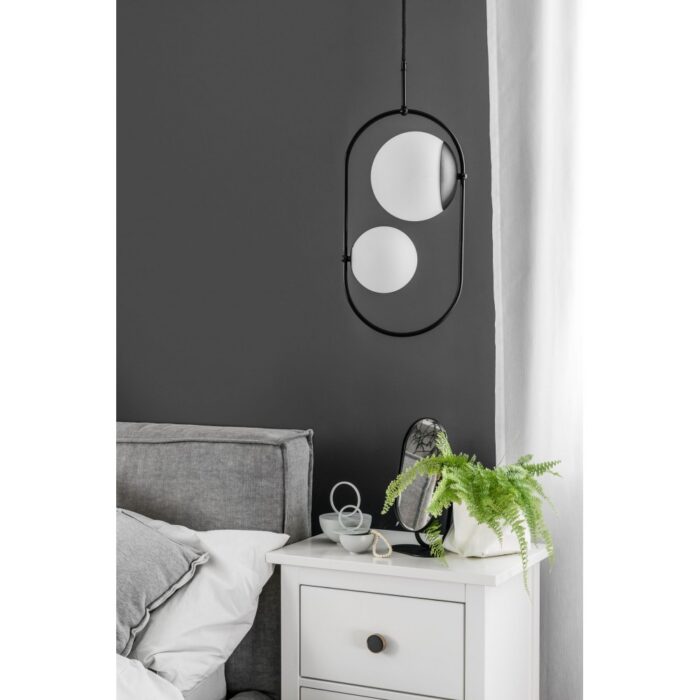 KOBAN C IP44 - imagine 3