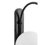 KOBAN D - Aplică de perete IP44 - imagine 3