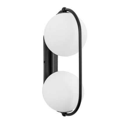 negru (Jet Black RAL 9005)