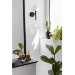 KOP A - Aplică de perete IP44 - imagine 2