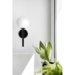 KOP A - Aplică de perete IP44 - imagine 3