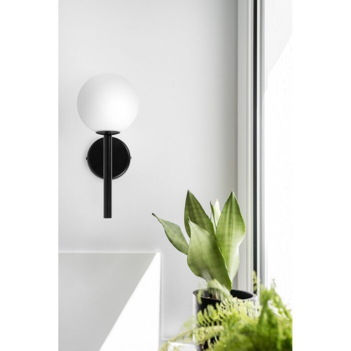 KOP A - Aplică de perete IP44 - imagine 3