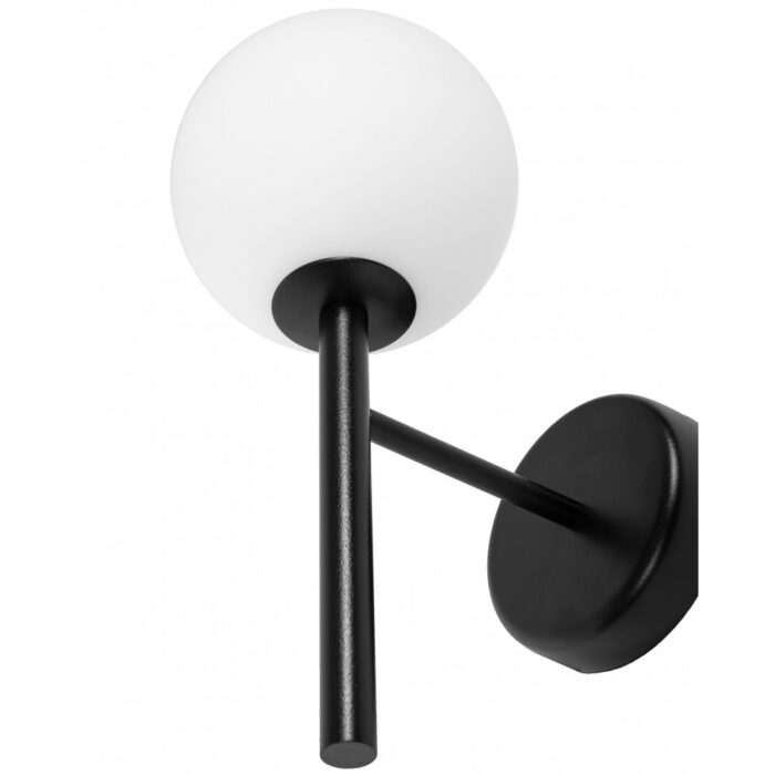 KOP A - Aplică de perete IP44 - imagine 4