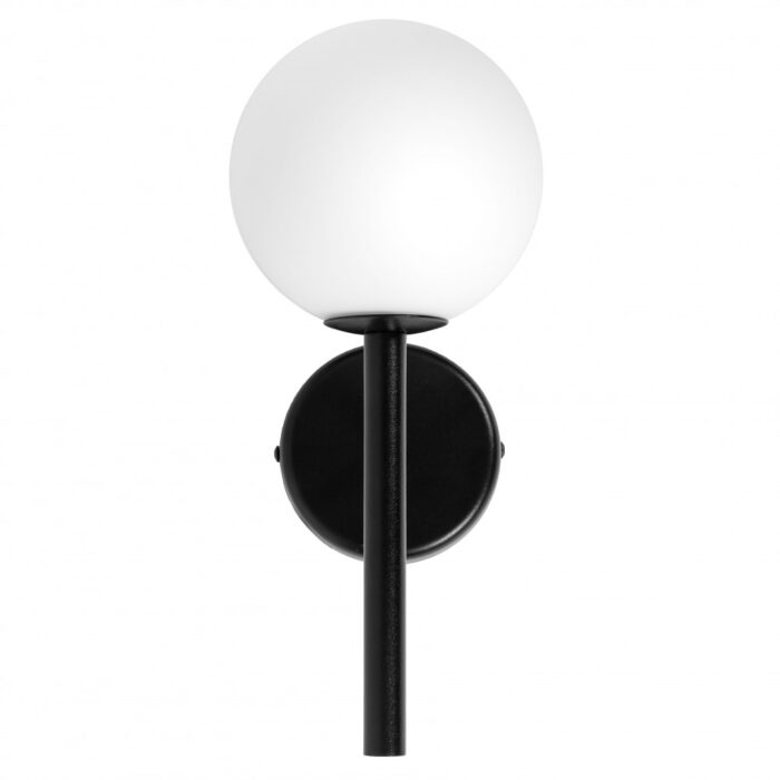 KOP A - Aplică de perete IP44 - imagine 5