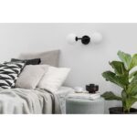 KOP B - Aplică de perete IP44 - imagine 2