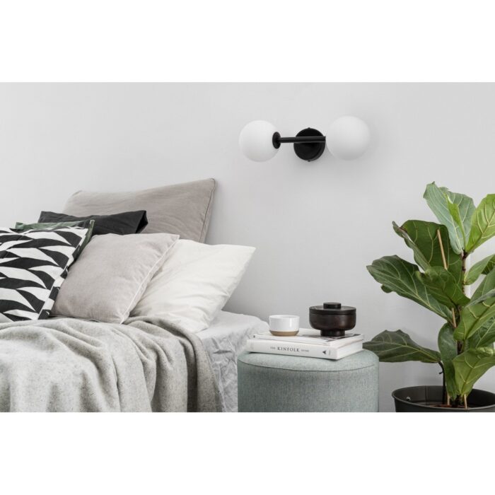 KOP B - Aplică de perete IP44 - imagine 2