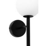 KOP B - Aplică de perete IP44 - imagine 4