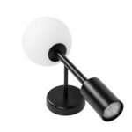 KOP C - Aplică de perete - imagine 4