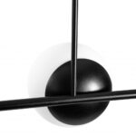 KOP D - Plafonieră IP44 - imagine 4