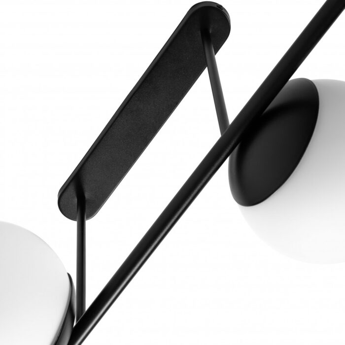 KOP D - Plafonieră - imagine 3