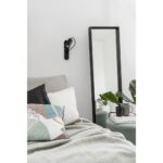 KOP F - Aplică de perete - imagine 2