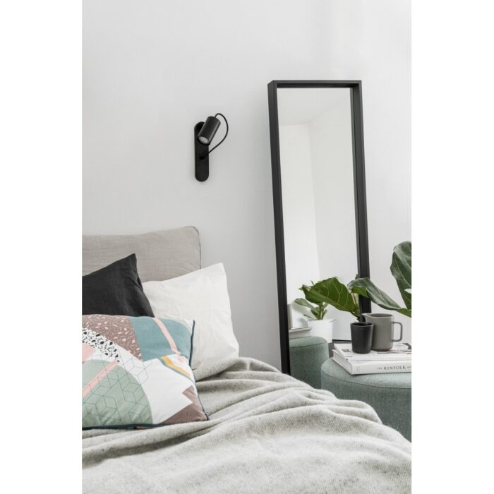 KOP F - Aplică de perete - imagine 2