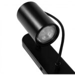 KOP F - Aplică de perete - imagine 3