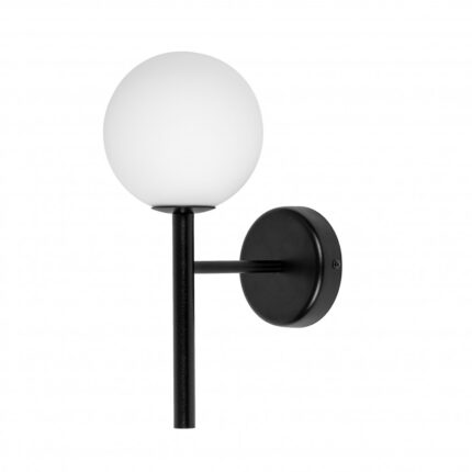 negru (Jet Black RAL 9005)