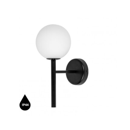 negru (Jet Black RAL 9005)