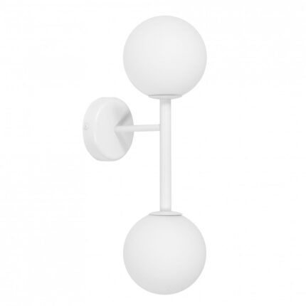 alb (Signal White RAL 9003)