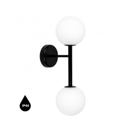 negru (Jet Black RAL 9005)