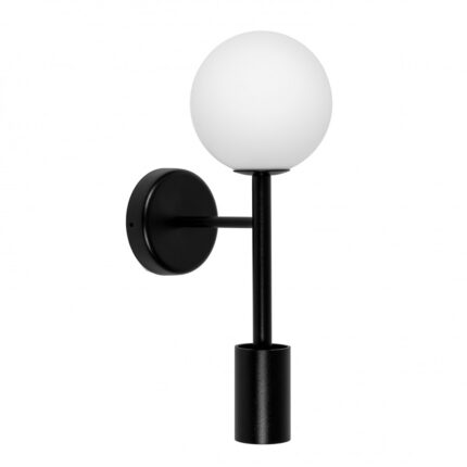 negru (Jet Black RAL 9005)