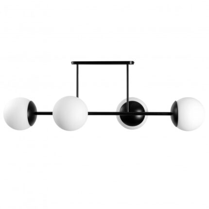 negru (Jet Black RAL 9005)