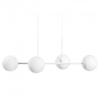 alb (Signal White RAL 9003)