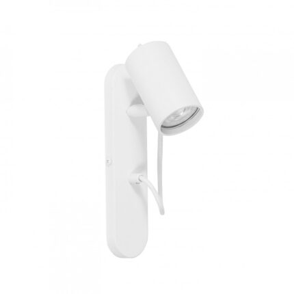 alb (Signal White RAL 9003)