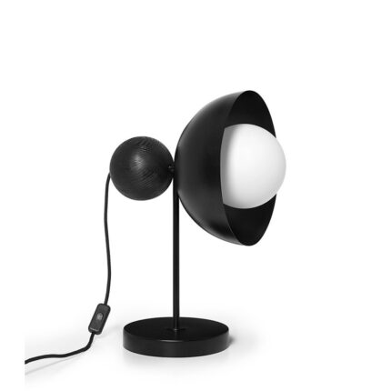 negru (Jet Black RAL 9005)