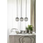 KUUL A - Lampă suspendată - imagine 2