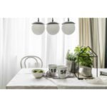 KUUL A - Lampă suspendată - imagine 3