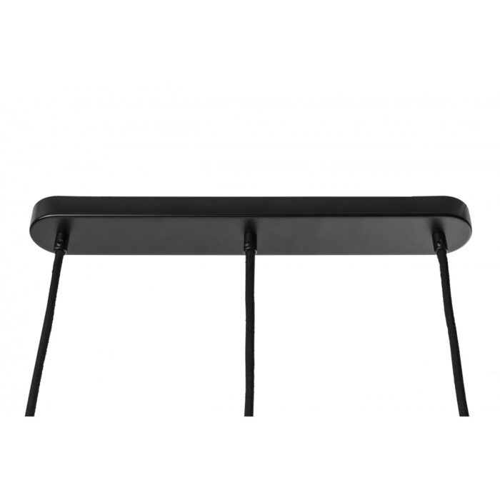 KUUL A - Lampă suspendată - imagine 5