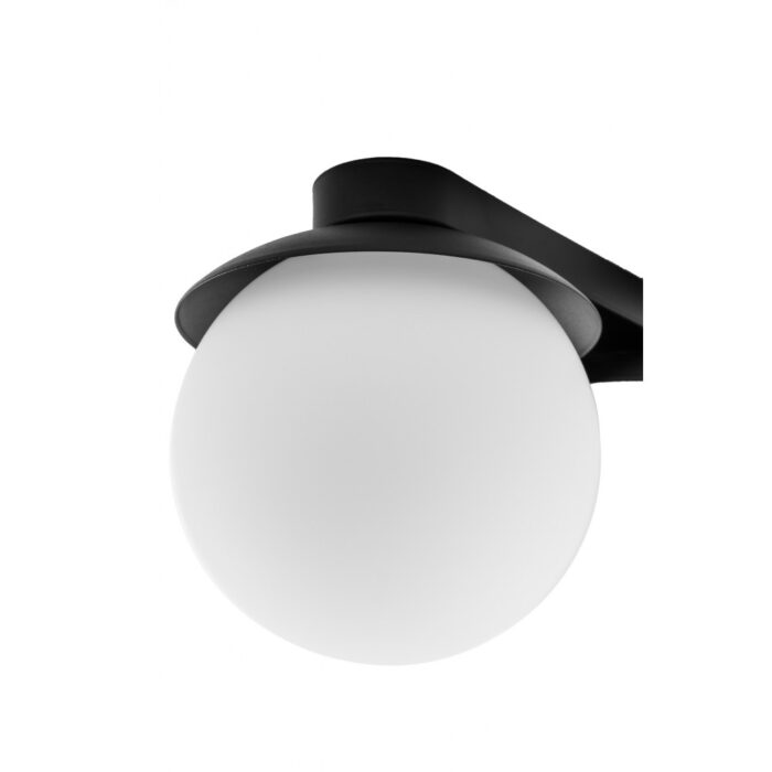 KUUL B - Plafonieră IP44 - imagine 3