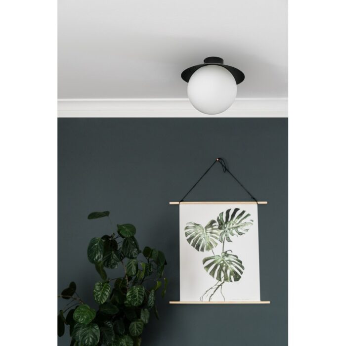 KUUL C - Plafonieră IP44 - imagine 2