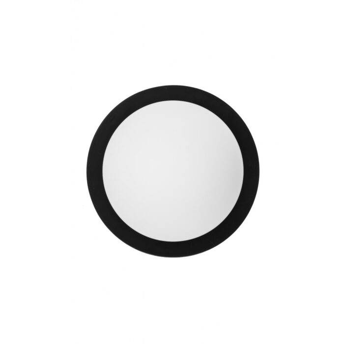 KUUL C - Plafonieră IP44 - imagine 3