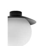 KUUL C - Plafonieră IP44 - imagine 4