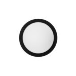 KUUL C - Plafonieră - imagine 3