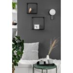 KUUL D - Aplică de perete IP44 - imagine 2