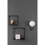 KUUL D - Aplică de perete IP44 - imagine 3