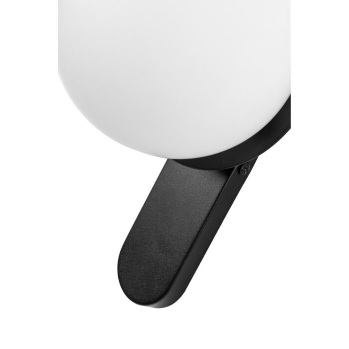 KUUL D - Aplică de perete IP44 - imagine 4