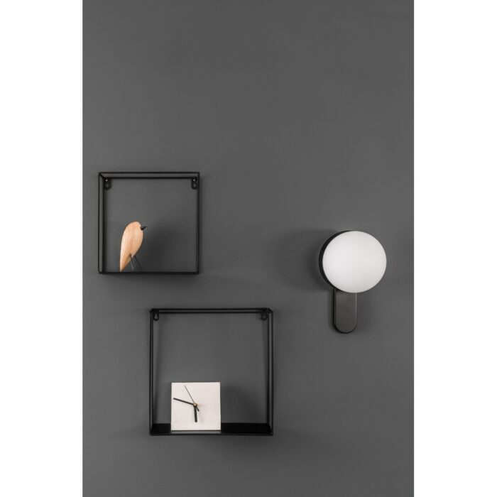 KUUL D - Aplică de perete - imagine 3