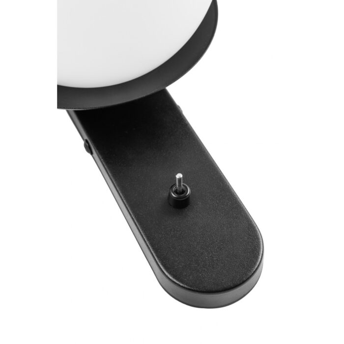 KUUL D1 - Aplică de perete - imagine 3