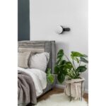 KUUL D1 - Aplică de perete - imagine 4