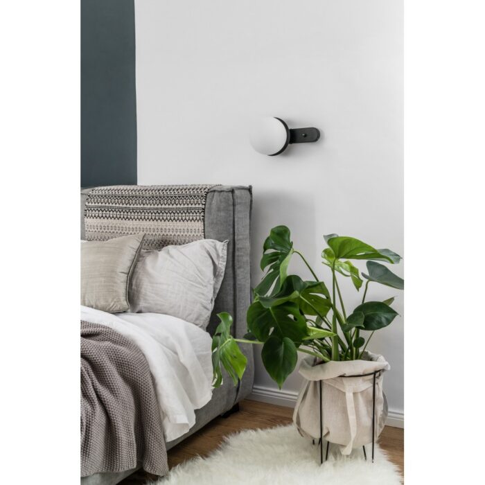 KUUL D1 - Aplică de perete - imagine 4