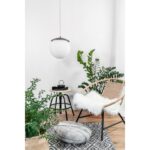 KUUL E - Lampă suspendată - imagine 2