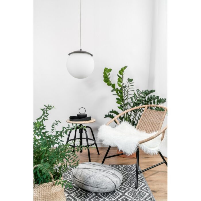 KUUL E - Lampă suspendată - imagine 2