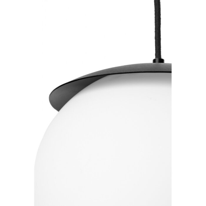KUUL E - Lampă suspendată - imagine 4