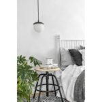 KUUL F - Lampă suspendată - imagine 2