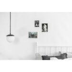 KUUL F - Lampă suspendată - imagine 3