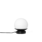 KUUL ST - Lampă de masă