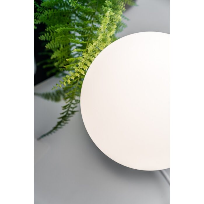 KUUL ST - Lampă de masă - imagine 3